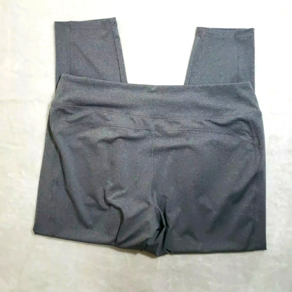 CHAMPION Power Flex Tapered Leg Athletic Pants - Picture 2 of 9